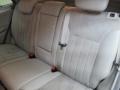 Alabaster White - ML 350 4Matic Photo No. 20