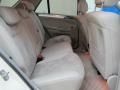 Alabaster White - ML 350 4Matic Photo No. 21