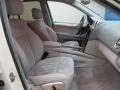 Alabaster White - ML 350 4Matic Photo No. 23