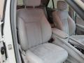 Alabaster White - ML 350 4Matic Photo No. 24