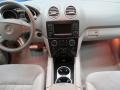 Alabaster White - ML 350 4Matic Photo No. 26