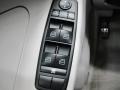 Alabaster White - ML 350 4Matic Photo No. 40
