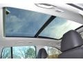 Reflex Silver Metallic - Tiguan SE Photo No. 6