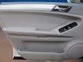 Alabaster White - ML 350 4Matic Photo No. 41