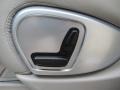 Alabaster White - ML 350 4Matic Photo No. 42