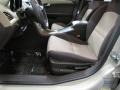 Gold Mist Metallic - Malibu LS Sedan Photo No. 6