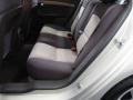 Gold Mist Metallic - Malibu LS Sedan Photo No. 7