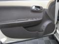 Gold Mist Metallic - Malibu LS Sedan Photo No. 11