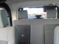 Bright Silver Metallic - Wrangler X 4x4 Photo No. 11