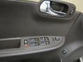 Gold Mist Metallic - Malibu LS Sedan Photo No. 12