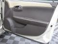Gold Mist Metallic - Malibu LS Sedan Photo No. 14