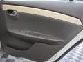 Gold Mist Metallic - Malibu LS Sedan Photo No. 15