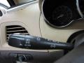 Gold Mist Metallic - Malibu LS Sedan Photo No. 18