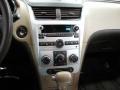 Gold Mist Metallic - Malibu LS Sedan Photo No. 23