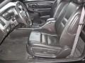 2006 Chevrolet Monte Carlo SS Front Seat