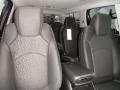 2013 Quicksilver Metallic GMC Acadia SLE  photo #27