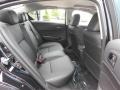 Crystal Black Pearl - ILX 2.0L Premium Photo No. 14
