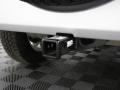 Black - Wrangler Unlimited Sahara 4x4 Photo No. 4