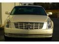 White Diamond Tricoat - DTS Premium Photo No. 2