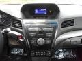 Crystal Black Pearl - ILX 2.0L Premium Photo No. 17