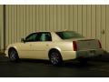 White Diamond Tricoat - DTS Premium Photo No. 4