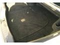 White Diamond Tricoat - DTS Premium Photo No. 27