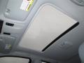 2004 Titanium Silver Metallic BMW 3 Series 325xi Sedan  photo #19