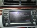 2004 Titanium Silver Metallic BMW 3 Series 325xi Sedan  photo #20