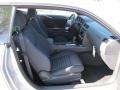 Bright Silver Metallic - Challenger SXT Photo No. 7