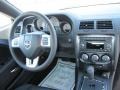 Bright Silver Metallic - Challenger SXT Photo No. 8