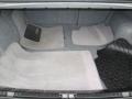 2004 Titanium Silver Metallic BMW 3 Series 325xi Sedan  photo #25