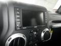 Black - Wrangler Unlimited Rubicon 4x4 Photo No. 5