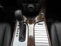 Palladium Metallic - MDX SH-AWD Technology Photo No. 18