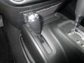 Black - Wrangler Unlimited Rubicon 4x4 Photo No. 13