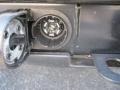 2013 Maximum Steel Metallic Jeep Grand Cherokee Laredo 4x4  photo #24