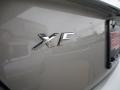 Cashmere Metallic - XF Sport Sedan Photo No. 10