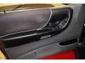Dark Shadow Grey Metallic - Ranger XLT SuperCab Photo No. 9