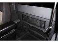 Dark Shadow Grey Metallic - Ranger XLT SuperCab Photo No. 12