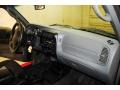 Dark Shadow Grey Metallic - Ranger XLT SuperCab Photo No. 15