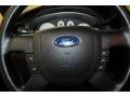 Dark Shadow Grey Metallic - Ranger XLT SuperCab Photo No. 17