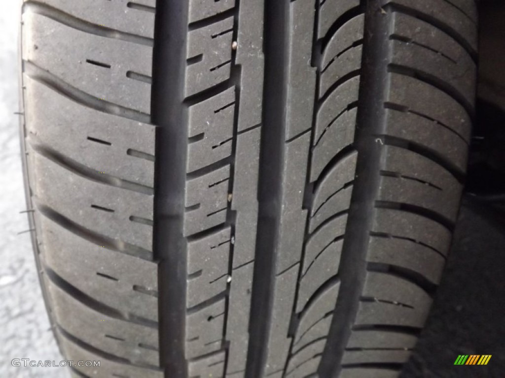 2012 500 Lounge - Mocha Latte (Light Brown) / Tessuto Beige-Nero/Avorio (Beige-Black/Ivory) photo #19