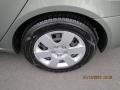 Steel Gray - Sonata GLS Photo No. 10