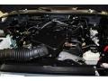 Dark Shadow Grey Metallic - Ranger XLT SuperCab Photo No. 19