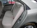 Steel Gray - Sonata GLS Photo No. 12