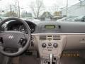 Steel Gray - Sonata GLS Photo No. 13