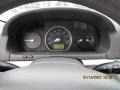 Steel Gray - Sonata GLS Photo No. 14