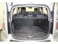 2010 Kia Soul + Trunk