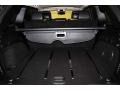 Black Trunk Photo for 2013 Jeep Grand Cherokee #75885455