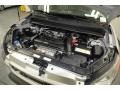 2.0 Liter DOHC 16-Valve CVVT 4 Cylinder Engine for 2010 Kia Soul + #75885581