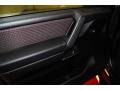 Smoke Gray - Titan SV Crew Cab Photo No. 9